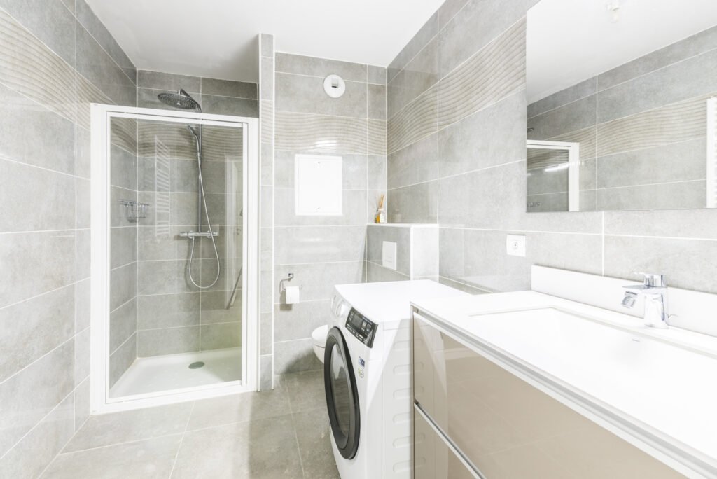 Photo 4/6 - appartement 1 pièce 30 m² à Meudon