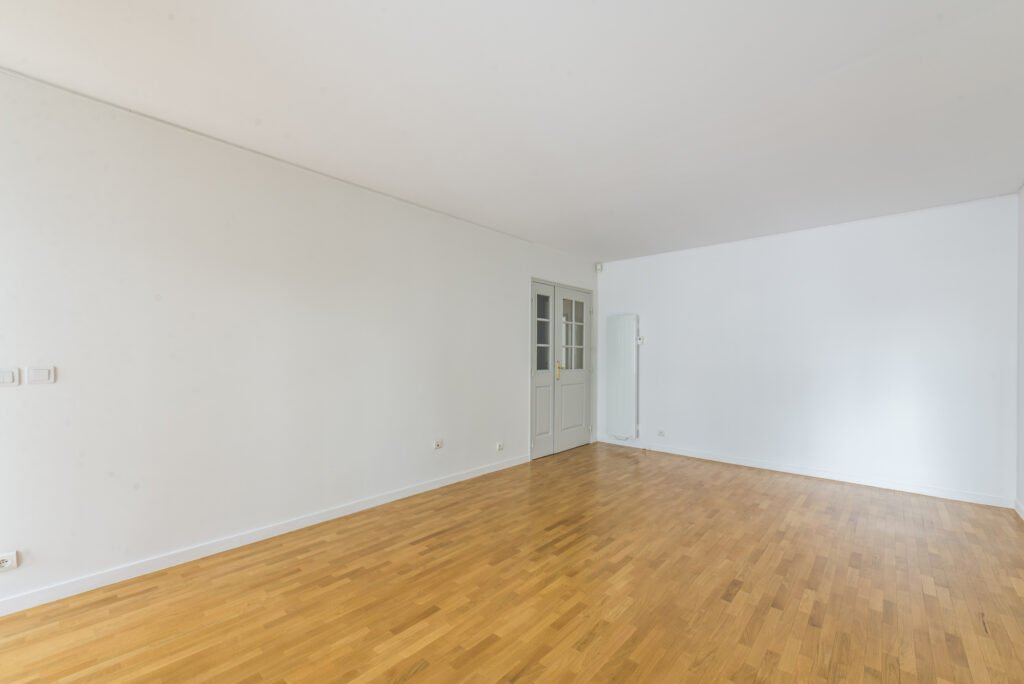 Photo 3/9 - appartement 3 pièces 74 m² à Issy-les-moulineaux