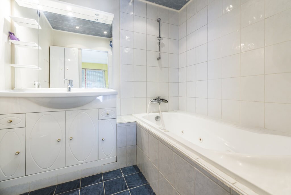 Photo 6/9 - appartement 2 pièces 53 m² à Issy-les-moulineaux