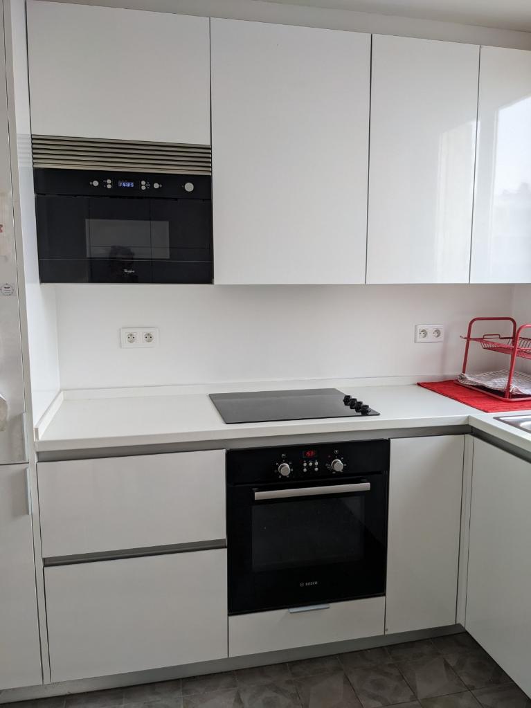 Photo 8/15 - appartement 4 pièces 87 m² à Boulogne-Billancourt