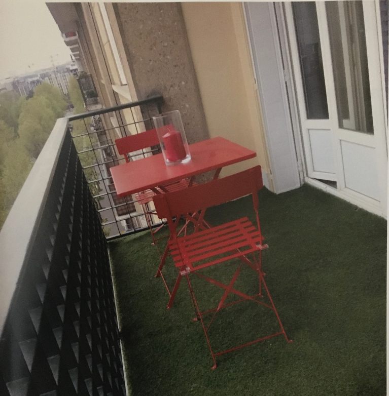 Photo 15/15 - appartement 4 pièces 87 m² à Boulogne-Billancourt