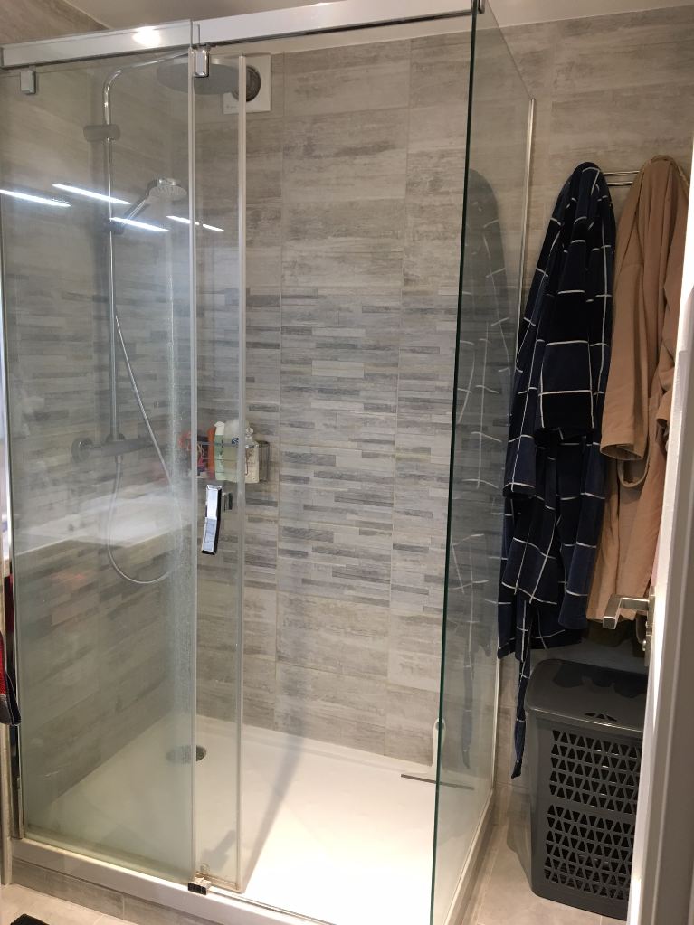 Photo 13/15 - appartement 4 pièces 87 m² à Boulogne-Billancourt